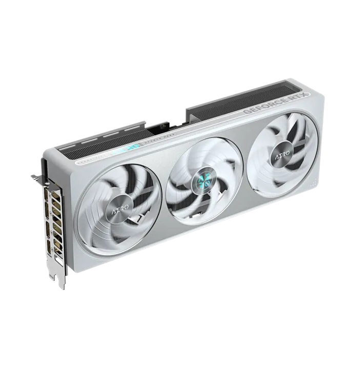 video-karta-gigabyte-geforce-rtx-5070-12gb-gddr7-a-gigabyte-gv-n5070aero-oc-12gd