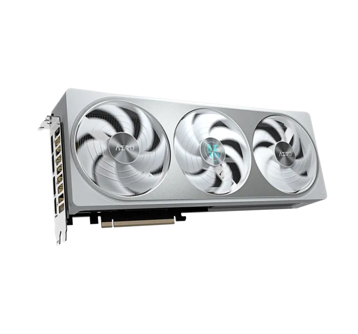 video-karta-gigabyte-geforce-rtx-5070-12gb-gddr7-a-gigabyte-gv-n5070aero-oc-12gd