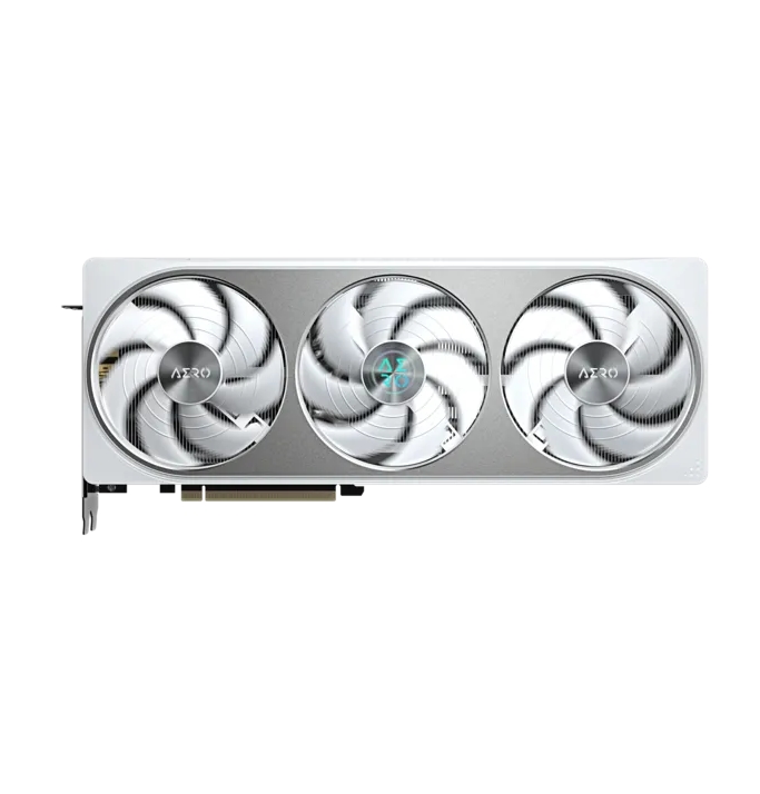 video-karta-gigabyte-geforce-rtx-5070-12gb-gddr7-a-gigabyte-gv-n5070aero-oc-12gd