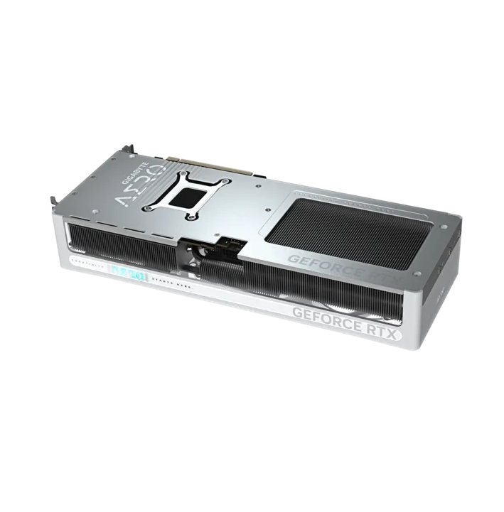 video-karta-gigabyte-geforce-rtx-5070-12gb-gddr7-a-gigabyte-gv-n5070aero-oc-12gd