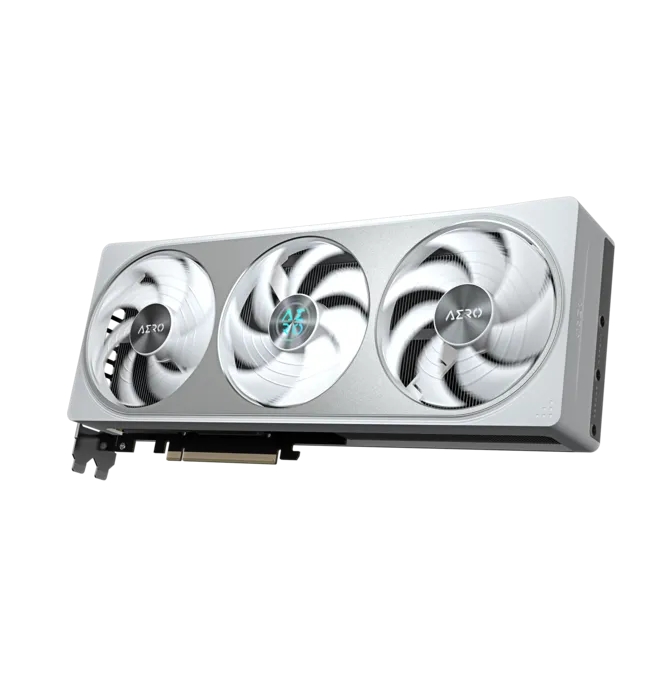 video-karta-gigabyte-geforce-rtx-5070-12gb-gddr7-a-gigabyte-gv-n5070aero-oc-12gd