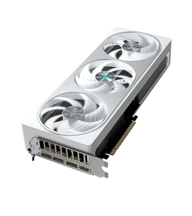 video-karta-gigabyte-geforce-rtx-5070-12gb-gddr7-a-gigabyte-gv-n5070aero-oc-12gd