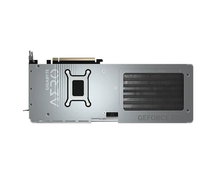 video-karta-gigabyte-geforce-rtx-5070-12gb-gddr7-a-gigabyte-gv-n5070aero-oc-12gd