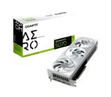 video-karta-gigabyte-geforce-rtx-5070-12gb-gddr7-a-gigabyte-gv-n5070aero-oc-12gd