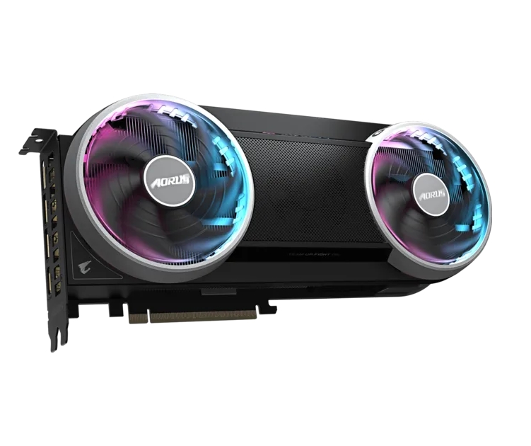 video-karta-gigabyte-aorus-geforce-rtx-5070-12gb-g-gigabyte-gv-n5070aorus-if-12gd