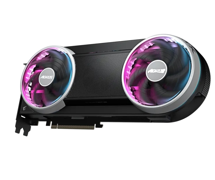 video-karta-gigabyte-aorus-geforce-rtx-5070-12gb-g-gigabyte-gv-n5070aorus-if-12gd