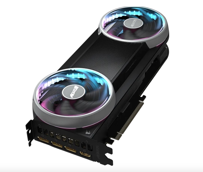 video-karta-gigabyte-aorus-geforce-rtx-5070-12gb-g-gigabyte-gv-n5070aorus-if-12gd