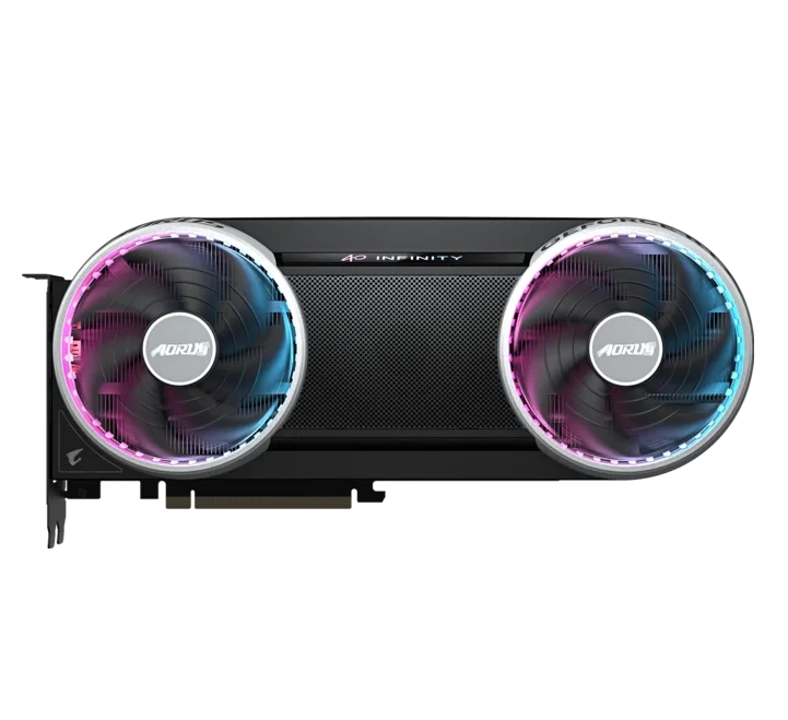 video-karta-gigabyte-aorus-geforce-rtx-5070-12gb-g-gigabyte-gv-n5070aorus-if-12gd