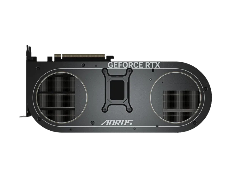 video-karta-gigabyte-aorus-geforce-rtx-5070-12gb-g-gigabyte-gv-n5070aorus-if-12gd