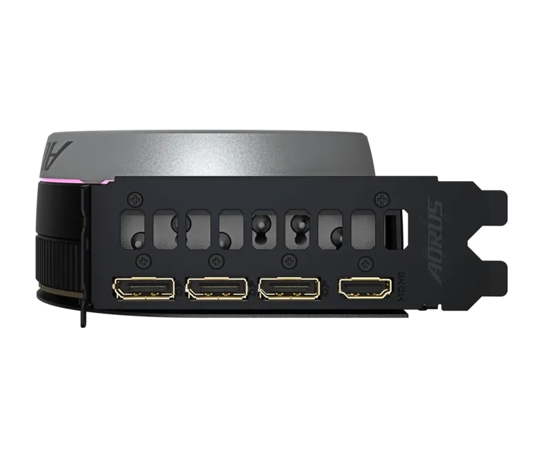 video-karta-gigabyte-aorus-geforce-rtx-5070-12gb-g-gigabyte-gv-n5070aorus-if-12gd