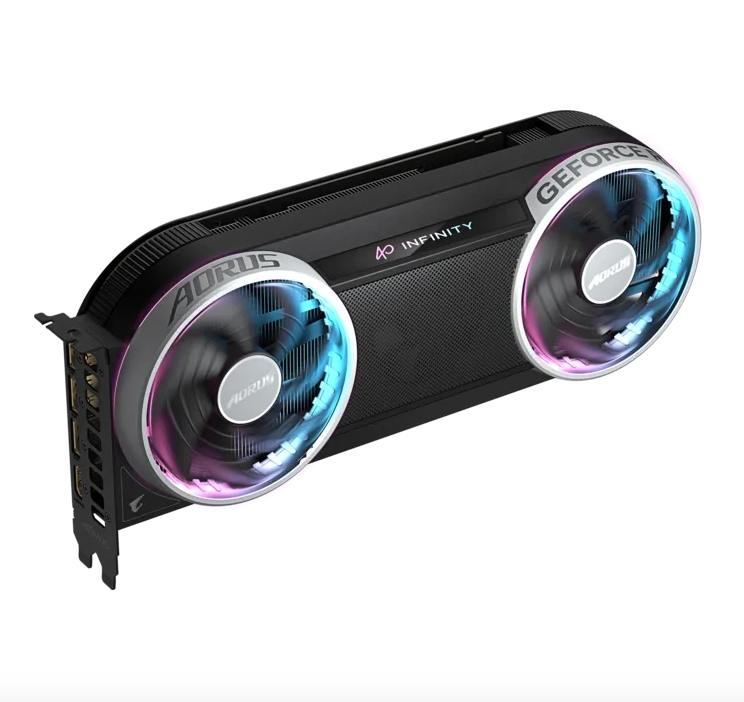 video-karta-gigabyte-aorus-geforce-rtx-5070-12gb-g-gigabyte-gv-n5070aorus-if-12gd