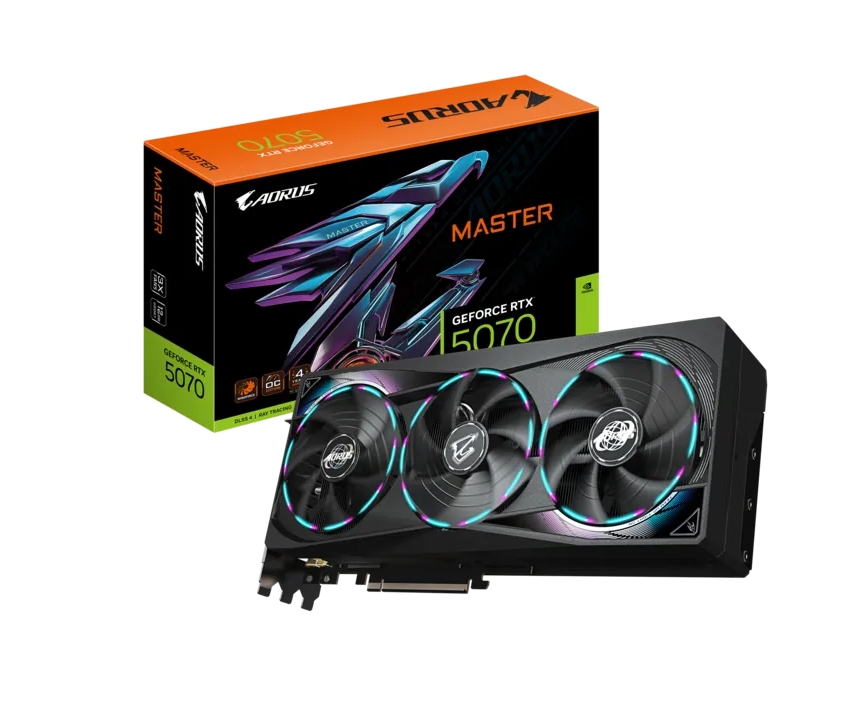 video-karta-gigabyte-aorus-geforce-rtx-5070-12gb-g-gigabyte-gv-n5070aorus-m-12gd