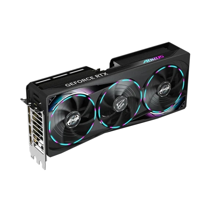 video-karta-gigabyte-aorus-geforce-rtx-5070-12gb-g-gigabyte-gv-n5070aorus-m-12gd