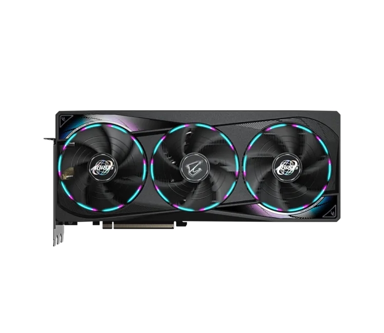 video-karta-gigabyte-aorus-geforce-rtx-5070-12gb-g-gigabyte-gv-n5070aorus-m-12gd