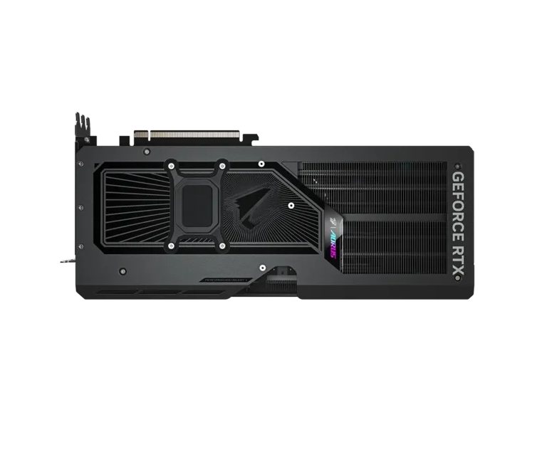video-karta-gigabyte-aorus-geforce-rtx-5070-12gb-g-gigabyte-gv-n5070aorus-m-12gd
