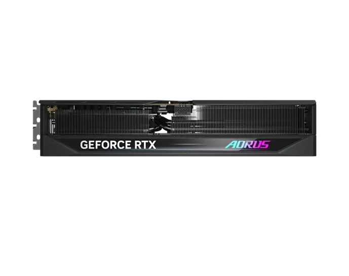 video-karta-gigabyte-aorus-geforce-rtx-5070-12gb-g-gigabyte-gv-n5070aorus-m-12gd