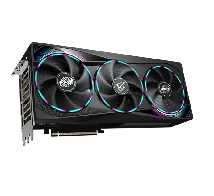 video-karta-gigabyte-aorus-geforce-rtx-5070-12gb-g-gigabyte-gv-n5070aorus-m-12gd