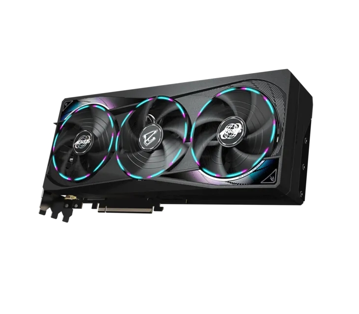 video-karta-gigabyte-aorus-geforce-rtx-5070-12gb-g-gigabyte-gv-n5070aorus-m-12gd