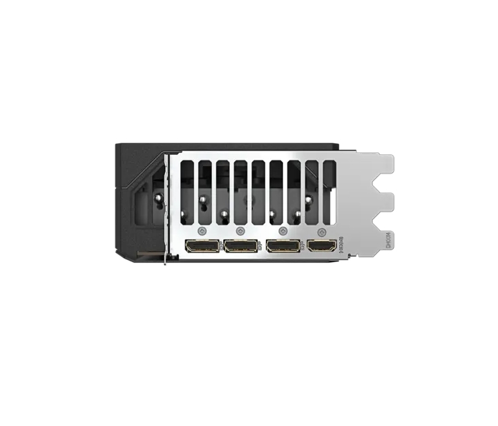 video-karta-gigabyte-aorus-geforce-rtx-5070-12gb-g-gigabyte-gv-n5070aorus-m-12gd
