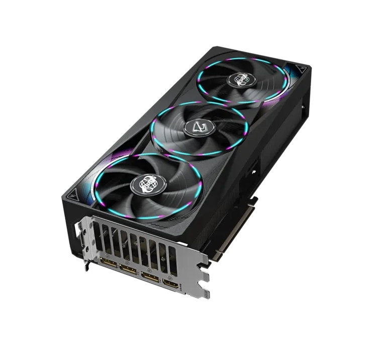 video-karta-gigabyte-aorus-geforce-rtx-5070-12gb-g-gigabyte-gv-n5070aorus-m-12gd