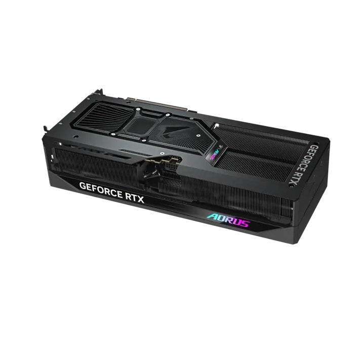 video-karta-gigabyte-aorus-geforce-rtx-5070-12gb-g-gigabyte-gv-n5070aorus-m-12gd
