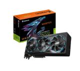 video-karta-gigabyte-aorus-geforce-rtx-5070-12gb-g-gigabyte-gv-n5070aorus-m-12gd