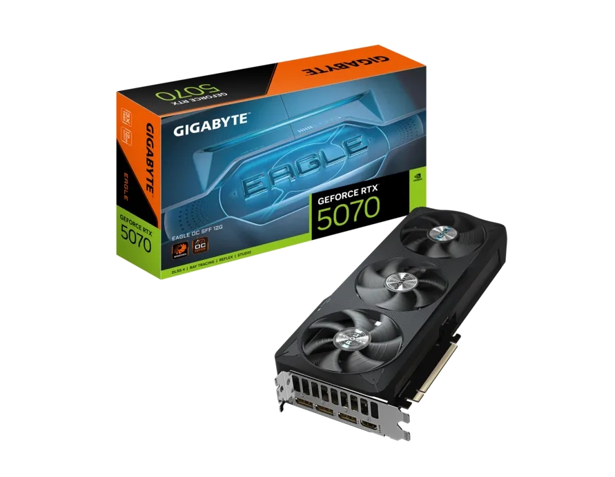 video-karta-gigabyte-geforce-rtx-5070-12gb-gddr7-e-gigabyte-gv-n5070eagle-oc-12gd