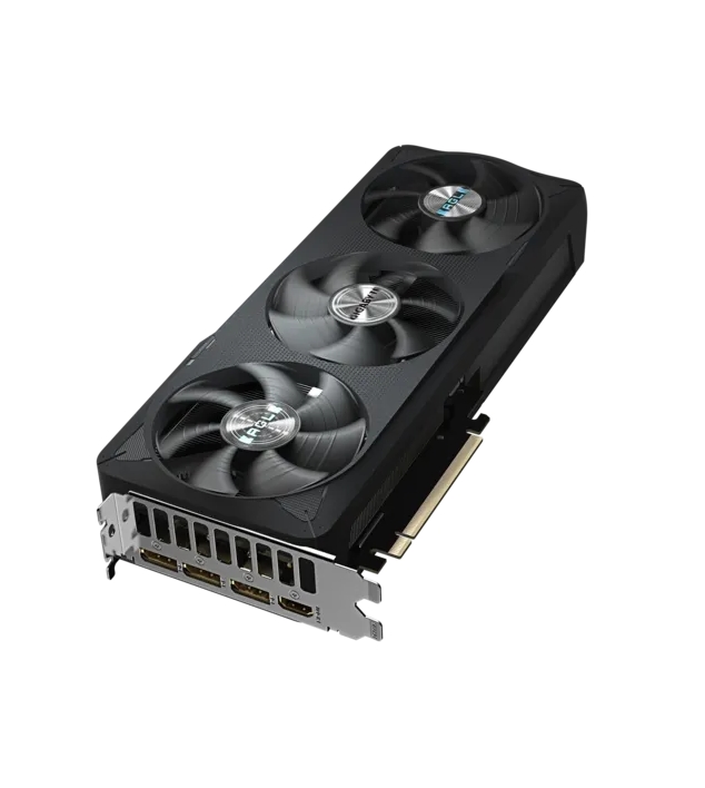 video-karta-gigabyte-geforce-rtx-5070-12gb-gddr7-e-gigabyte-gv-n5070eagle-oc-12gd