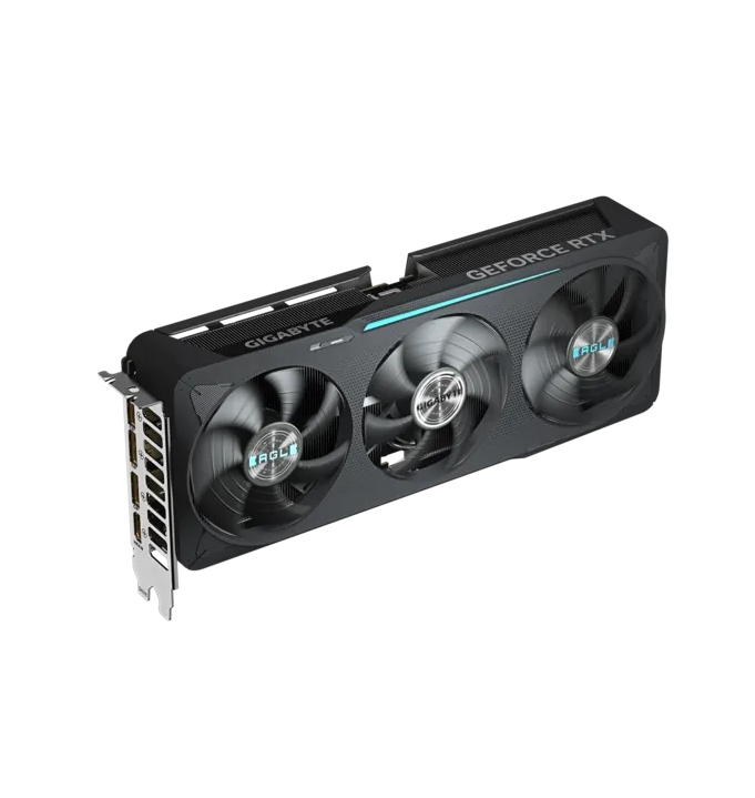 video-karta-gigabyte-geforce-rtx-5070-12gb-gddr7-e-gigabyte-gv-n5070eagle-oc-12gd