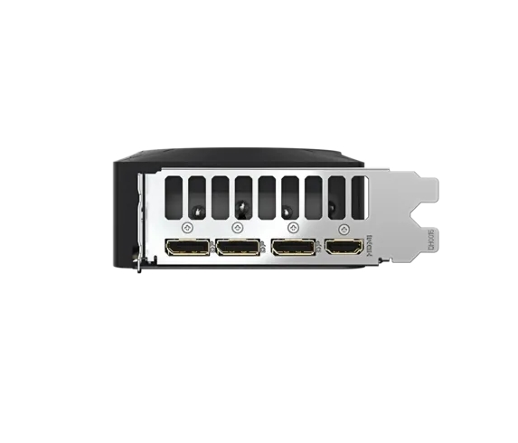 video-karta-gigabyte-geforce-rtx-5070-12gb-gddr7-e-gigabyte-gv-n5070eagle-oc-12gd