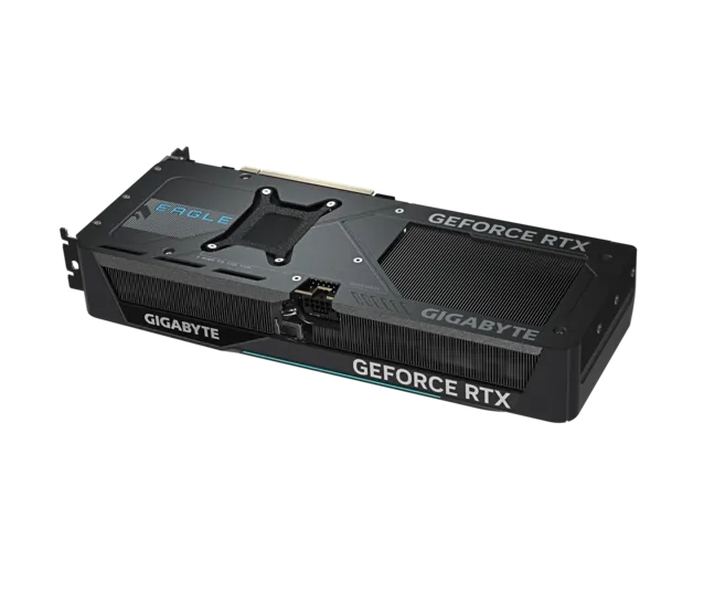 video-karta-gigabyte-geforce-rtx-5070-12gb-gddr7-e-gigabyte-gv-n5070eagle-oc-12gd