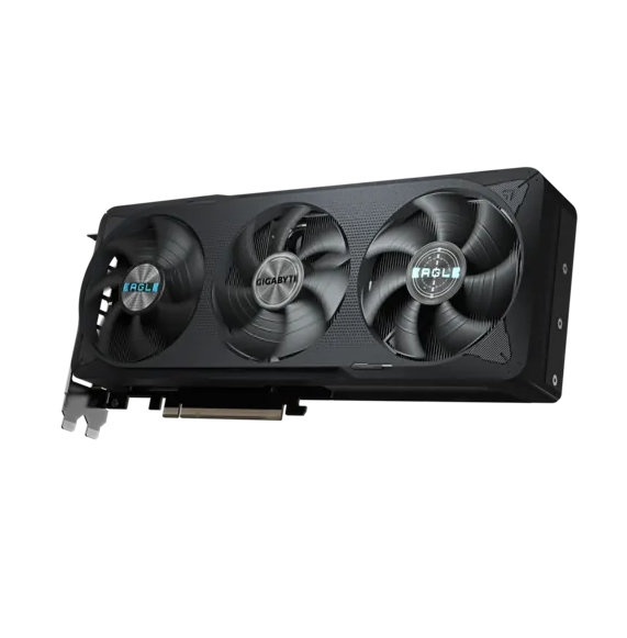 video-karta-gigabyte-geforce-rtx-5070-12gb-gddr7-e-gigabyte-gv-n5070eagle-oc-12gd
