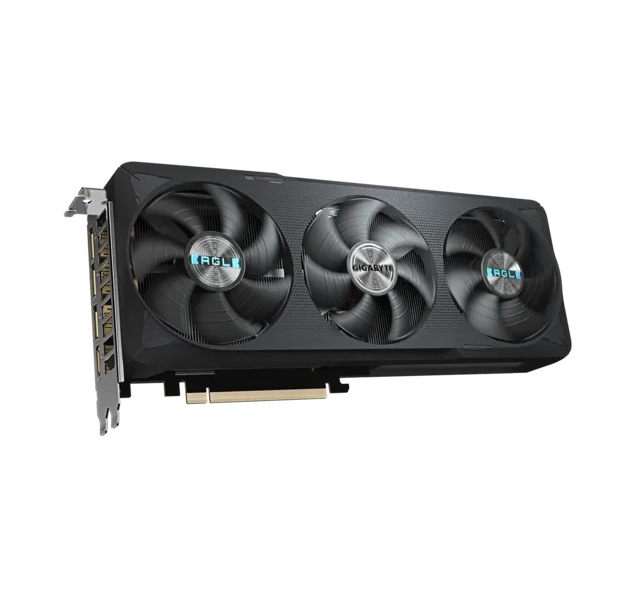 video-karta-gigabyte-geforce-rtx-5070-12gb-gddr7-e-gigabyte-gv-n5070eagle-oc-12gd