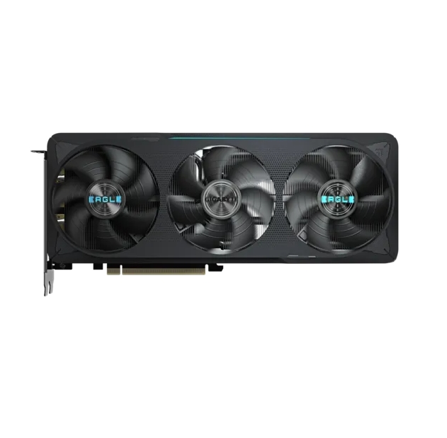 video-karta-gigabyte-geforce-rtx-5070-12gb-gddr7-e-gigabyte-gv-n5070eagle-oc-12gd