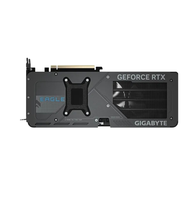 video-karta-gigabyte-geforce-rtx-5070-12gb-gddr7-e-gigabyte-gv-n5070eagle-oc-12gd
