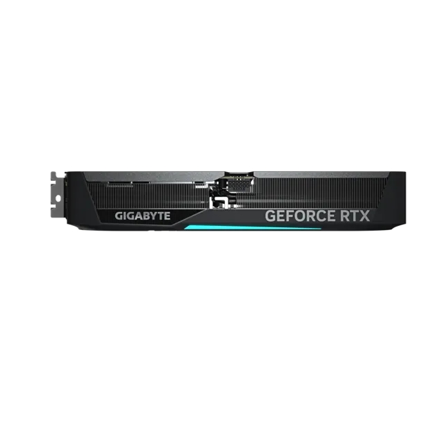 video-karta-gigabyte-geforce-rtx-5070-12gb-gddr7-e-gigabyte-gv-n5070eagle-oc-12gd