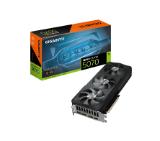 video-karta-gigabyte-geforce-rtx-5070-12gb-gddr7-e-gigabyte-gv-n5070eagle-oc-12gd