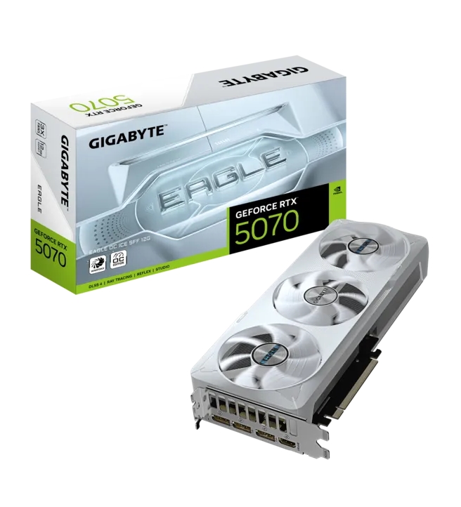 video-karta-gigabyte-geforce-rtx-5070-12gb-gddr7-e-gigabyte-gv-n5070eagleoc-ice-12g