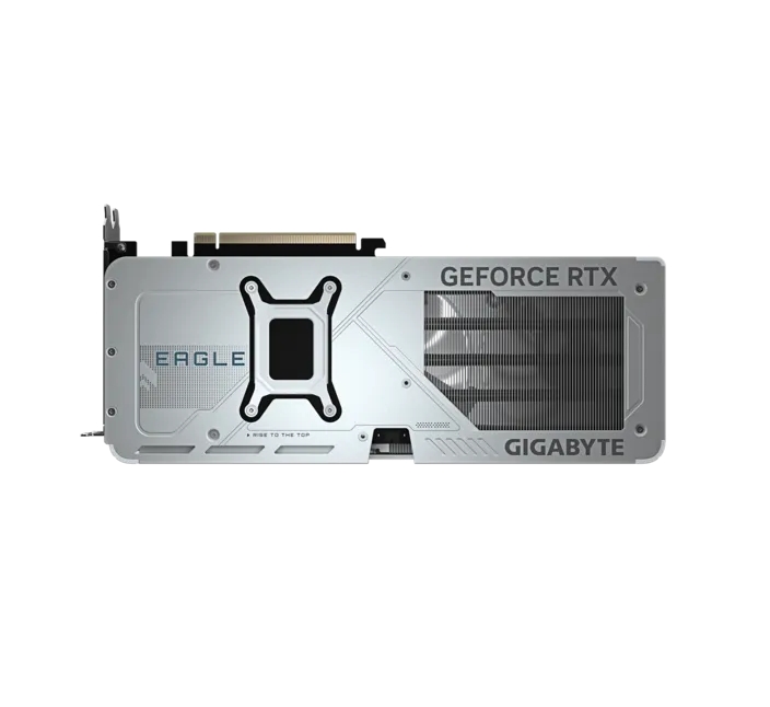 video-karta-gigabyte-geforce-rtx-5070-12gb-gddr7-e-gigabyte-gv-n5070eagleoc-ice-12g