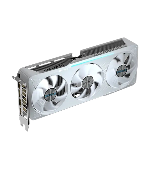 video-karta-gigabyte-geforce-rtx-5070-12gb-gddr7-e-gigabyte-gv-n5070eagleoc-ice-12g