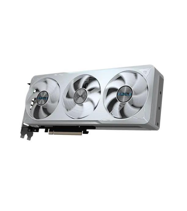 video-karta-gigabyte-geforce-rtx-5070-12gb-gddr7-e-gigabyte-gv-n5070eagleoc-ice-12g