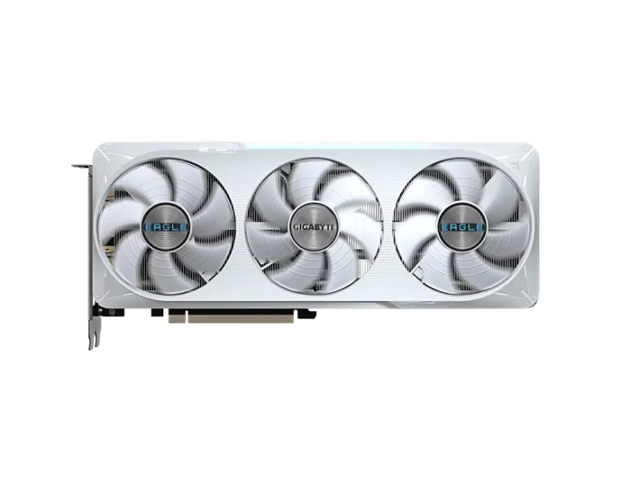 video-karta-gigabyte-geforce-rtx-5070-12gb-gddr7-e-gigabyte-gv-n5070eagleoc-ice-12g