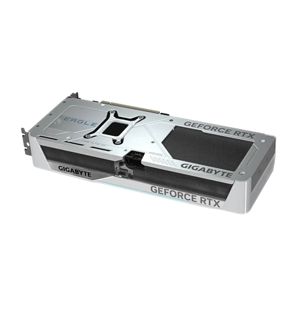 video-karta-gigabyte-geforce-rtx-5070-12gb-gddr7-e-gigabyte-gv-n5070eagleoc-ice-12g