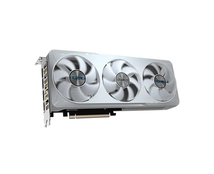 video-karta-gigabyte-geforce-rtx-5070-12gb-gddr7-e-gigabyte-gv-n5070eagleoc-ice-12g
