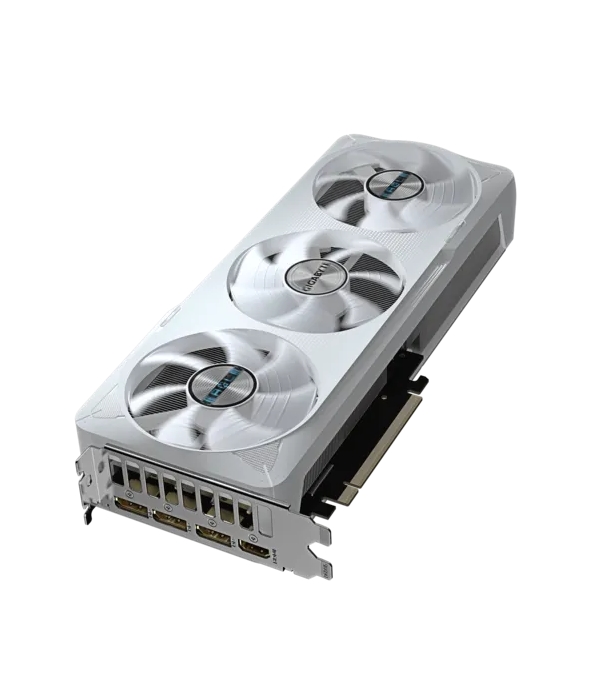 video-karta-gigabyte-geforce-rtx-5070-12gb-gddr7-e-gigabyte-gv-n5070eagleoc-ice-12g