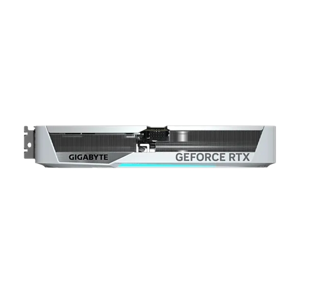 video-karta-gigabyte-geforce-rtx-5070-12gb-gddr7-e-gigabyte-gv-n5070eagleoc-ice-12g