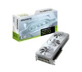 video-karta-gigabyte-geforce-rtx-5070-12gb-gddr7-e-gigabyte-gv-n5070eagleoc-ice-12g