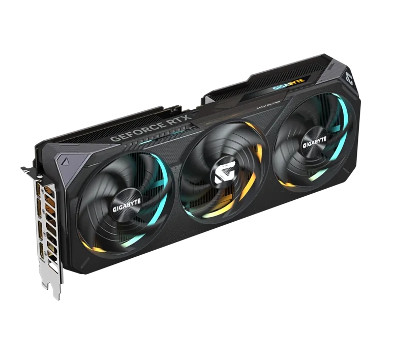 video-karta-gigabyte-geforce-rtx-5070-12gb-gddr7-g-gigabyte-gv-n5070gaming-oc-12gd