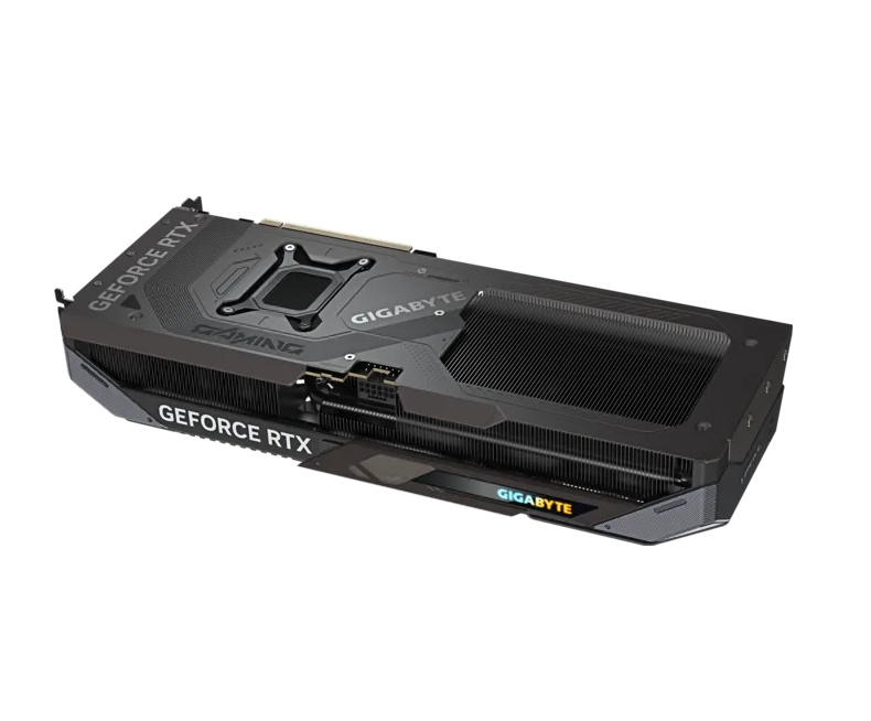 video-karta-gigabyte-geforce-rtx-5070-12gb-gddr7-g-gigabyte-gv-n5070gaming-oc-12gd