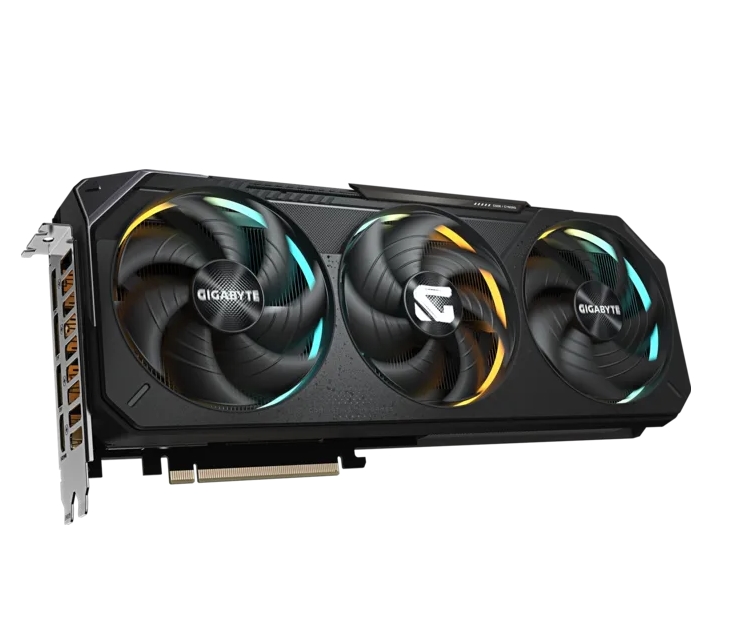 video-karta-gigabyte-geforce-rtx-5070-12gb-gddr7-g-gigabyte-gv-n5070gaming-oc-12gd